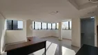 Foto 10 de Sala Comercial com 1 Quarto à venda, 49m² em Centro, Divinópolis