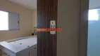 Foto 21 de Apartamento com 2 Quartos à venda, 68m² em Parque Senhor do Bonfim, Taubaté