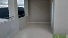 Foto 7 de Casa de Condomínio com 5 Quartos à venda, 300m² em Loteamento Recanto do Lago, São José do Rio Preto