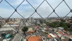 Foto 9 de Apartamento com 2 Quartos à venda, 50m² em Rio Pequeno, São Paulo