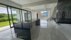 Foto 11 de Casa de Condomínio com 4 Quartos à venda, 666m² em Condominio Figueira Garden, Atibaia