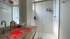 Foto 16 de Apartamento com 4 Quartos à venda, 240m² em Brooklin, São Paulo