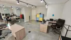 Foto 4 de Sala Comercial à venda, 105m² em Vila Arens, Jundiaí