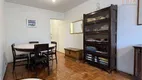 Foto 10 de Apartamento com 3 Quartos à venda, 81m² em Perdizes, São Paulo