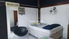 Foto 14 de Cobertura com 3 Quartos à venda, 200m² em Balneário Cidade Atlântica , Guarujá