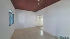 Foto 27 de Casa com 3 Quartos à venda, 178m² em Ribeirão da Ponte, Cuiabá
