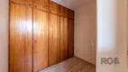Foto 7 de Apartamento com 3 Quartos para alugar, 107m² em Mont' Serrat, Porto Alegre
