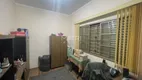 Foto 14 de Casa com 3 Quartos à venda, 179m² em Jardim Tangará, Araraquara