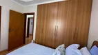 Foto 49 de Sobrado com 3 Quartos à venda, 209m² em CENTRO, Águas de São Pedro