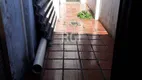 Foto 29 de Casa com 3 Quartos à venda, 199m² em Santana, Porto Alegre