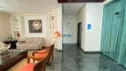 Foto 34 de Apartamento com 4 Quartos à venda, 229m² em Jardim Anália Franco, São Paulo