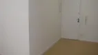 Foto 13 de Apartamento com 1 Quarto à venda, 36m² em Vila Clementino, São Paulo