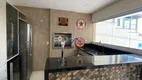 Foto 26 de Casa de Condomínio com 4 Quartos à venda, 475m² em Caxambú, Jundiaí