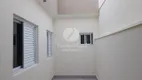 Foto 15 de Casa com 3 Quartos à venda, 135m² em Jardim Residencial Nova Veneza, Indaiatuba