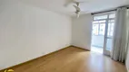 Foto 4 de Apartamento com 1 Quarto à venda, 50m² em Santa Cecília, São Paulo
