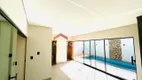 Foto 17 de Casa com 3 Quartos à venda, 154m² em Bom Jardim, Maringá