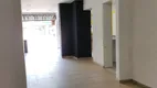 Foto 5 de Ponto Comercial para alugar, 101m² em Vila Mariana, São Paulo