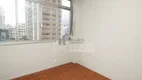 Foto 7 de Apartamento com 3 Quartos à venda, 90m² em Tijuca, Rio de Janeiro