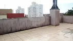 Foto 18 de Cobertura com 3 Quartos à venda, 203m² em Jardim Lindóia, Porto Alegre