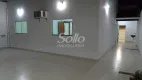 Foto 14 de Casa com 3 Quartos à venda, 160m² em Jardim Holanda, Uberlândia