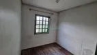 Foto 10 de Casa com 2 Quartos à venda, 80m² em Santa Catarina, Caxias do Sul