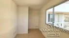 Foto 17 de Cobertura com 4 Quartos à venda, 347m² em Barra da Tijuca, Rio de Janeiro