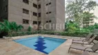Foto 35 de Apartamento com 3 Quartos à venda, 140m² em Panamby, São Paulo