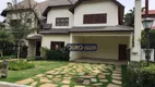 Foto 3 de Casa com 4 Quartos para alugar, 950m² em Morada dos Pássaros, Barueri