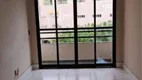 Foto 2 de Apartamento com 2 Quartos à venda, 56m² em Jaguaribe, Osasco