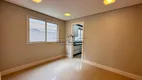Foto 3 de Casa de Condomínio com 4 Quartos para alugar, 560m² em Alphaville, Barueri