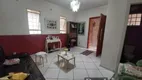 Foto 2 de Casa com 3 Quartos à venda, 205m² em Nova Petrópolis, São Bernardo do Campo