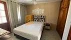 Foto 7 de Apartamento com 2 Quartos para alugar, 70m² em Taperapuan, Porto Seguro