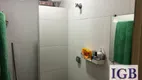 Foto 10 de Casa com 4 Quartos à venda, 211m² em Casa Verde, São Paulo