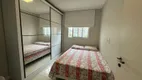 Foto 12 de Apartamento com 2 Quartos à venda, 74m² em Imbuí, Salvador