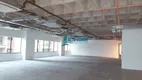 Foto 6 de Sala Comercial para alugar, 377m² em Vila Olímpia, São Paulo