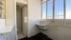 Foto 17 de Apartamento com 3 Quartos para venda ou aluguel, 191m² em Centro, São José do Rio Preto