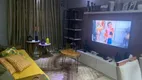 Foto 8 de Casa de Condomínio com 3 Quartos à venda, 297m² em Campo Grande, Rio de Janeiro