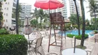Foto 16 de Apartamento com 2 Quartos à venda, 77m² em Jacarepaguá, Rio de Janeiro