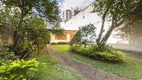 Foto 39 de Lote/Terreno à venda, 650m² em Mont' Serrat, Porto Alegre