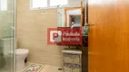 Foto 43 de Casa de Condomínio com 3 Quartos à venda, 320m² em Planalto Paulista, São Paulo