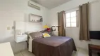 Foto 9 de Casa com 2 Quartos à venda, 69m² em Columbia, Londrina