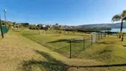 Foto 49 de Casa de Condomínio com 4 Quartos à venda, 602m² em Alphaville Lagoa Dos Ingleses, Nova Lima