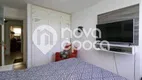 Foto 16 de Apartamento com 4 Quartos à venda, 140m² em Ipanema, Rio de Janeiro