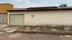 Foto 14 de Casa com 2 Quartos à venda, 80m² em Residencial Alice Barbosa, Goiânia