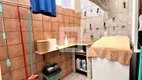 Foto 27 de Casa com 3 Quartos à venda, 190m² em Agronômica, Florianópolis