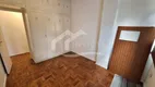 Foto 9 de Apartamento com 2 Quartos à venda, 72m² em Botafogo, Rio de Janeiro