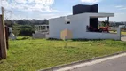 Foto 5 de Lote/Terreno à venda, 300m² em Jardim América II, Valinhos