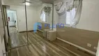 Foto 6 de Apartamento com 2 Quartos à venda, 100m² em Lauzane Paulista, São Paulo