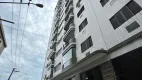 Foto 14 de Apartamento com 2 Quartos para alugar, 80m² em Canto do Forte, Praia Grande