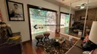 Foto 14 de Casa de Condomínio com 3 Quartos à venda, 300m² em Passárgada, Nova Lima